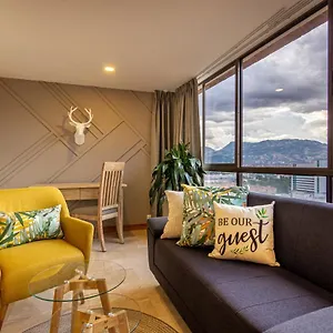 4* Appart hôtel Alcazar De Oviedo By Ee