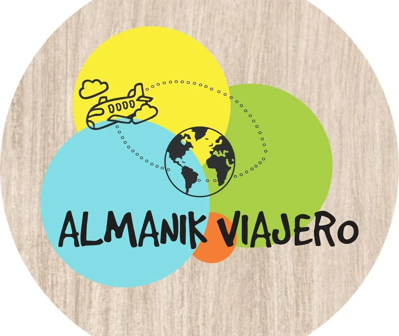 Almanik Viajero Hostel Medellin 0*,  Colombia