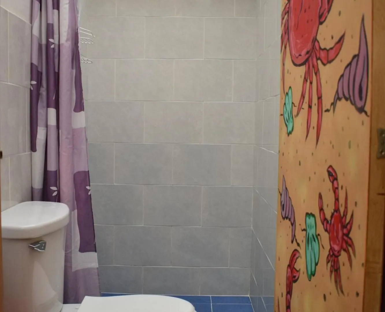 Almanik Viajero Hostel Medellin 0*,  Colombia